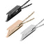 PSS853 STAINLESS STEEL PENDANT ( T )