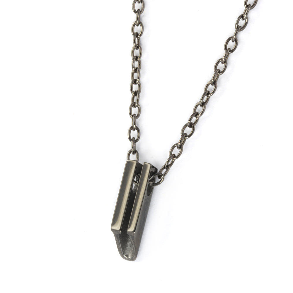 PSS854 STAINLESS STEEL PENDANT ( U ) AAB CO..
