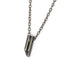 PSS854 STAINLESS STEEL PENDANT ( U ) AAB CO..