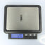 PSS854 STAINLESS STEEL PENDANT ( U ) AAB CO..