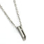 PSS854 STAINLESS STEEL PENDANT ( U ) AAB CO..