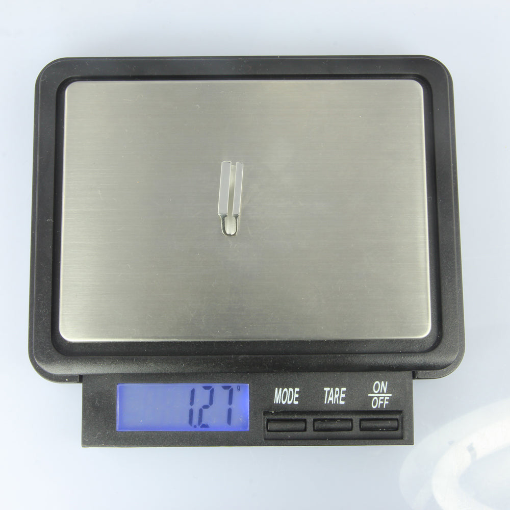 PSS854 STAINLESS STEEL PENDANT ( U ) AAB CO..