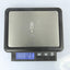 PSS854 STAINLESS STEEL PENDANT ( U ) AAB CO..