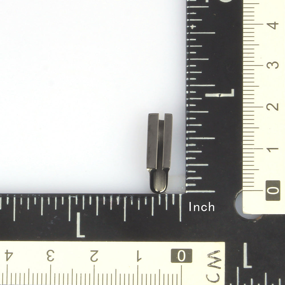 PSS854 STAINLESS STEEL PENDANT ( U ) AAB CO..