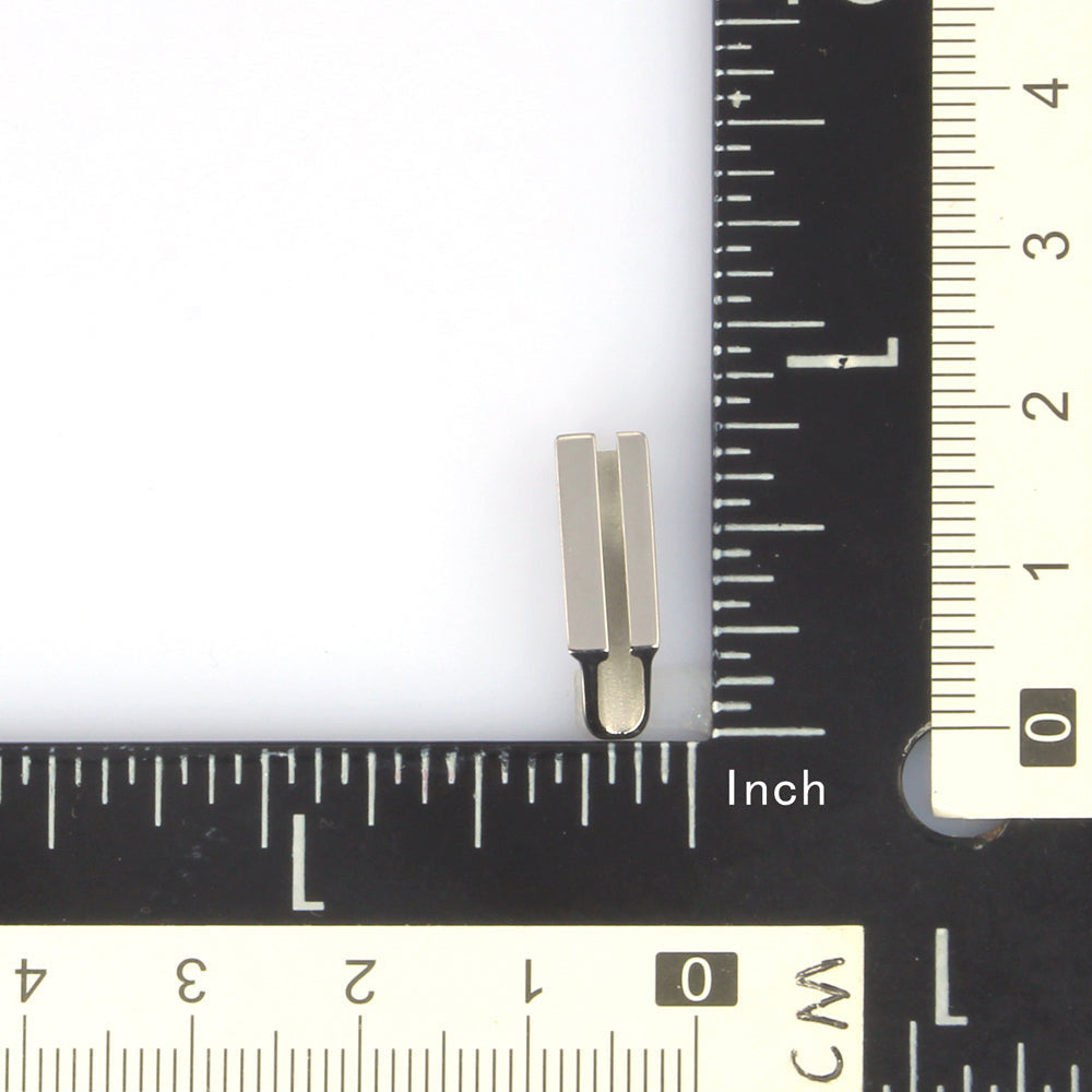 PSS854 STAINLESS STEEL PENDANT ( U ) AAB CO..