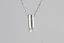 PSS854 STAINLESS STEEL PENDANT ( U ) AAB CO..