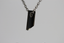 PSS856 STAINLESS STEEL PENDANT(W)