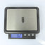 PSS856 STAINLESS STEEL PENDANT(W)