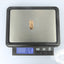 PSS856 STAINLESS STEEL PENDANT(W)