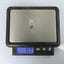 PSS856 STAINLESS STEEL PENDANT(W)