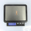 PSS857 STAINLESS STEEL PENDANT(X) AAB CO..