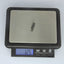 PSS857 STAINLESS STEEL PENDANT(X) AAB CO..