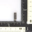 PSS857 STAINLESS STEEL PENDANT(X) AAB CO..
