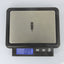 PSS858 STAINLESS STEEL PENDANT(Y) AAB CO..