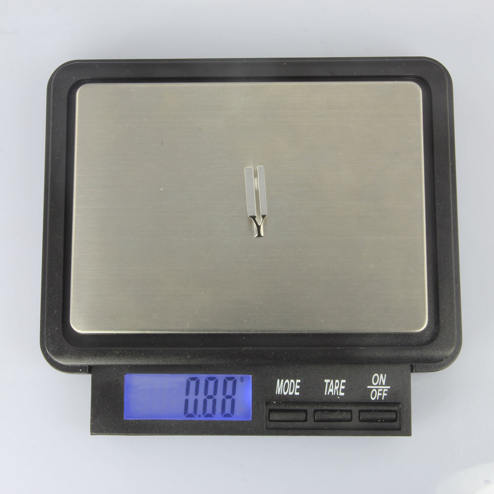 PSS858 STAINLESS STEEL PENDANT(Y) AAB CO..