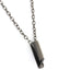 PSS859 STAINLESS STEEL PENDANT ( Z )