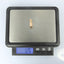 PSS863 STAINLESS STEEL PENDANT ( STAR ) AAB CO..