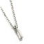 PSS863 STAINLESS STEEL PENDANT ( STAR ) AAB CO..