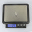 PSS863 STAINLESS STEEL PENDANT ( STAR ) AAB CO..