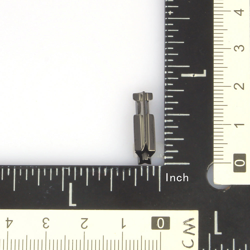 PSS863 STAINLESS STEEL PENDANT ( STAR ) AAB CO..