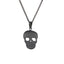 PSS869 STAINLESS STEEL PENDANT