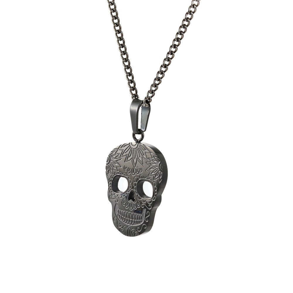 PSS869 STAINLESS STEEL PENDANT