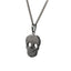 PSS869 STAINLESS STEEL PENDANT