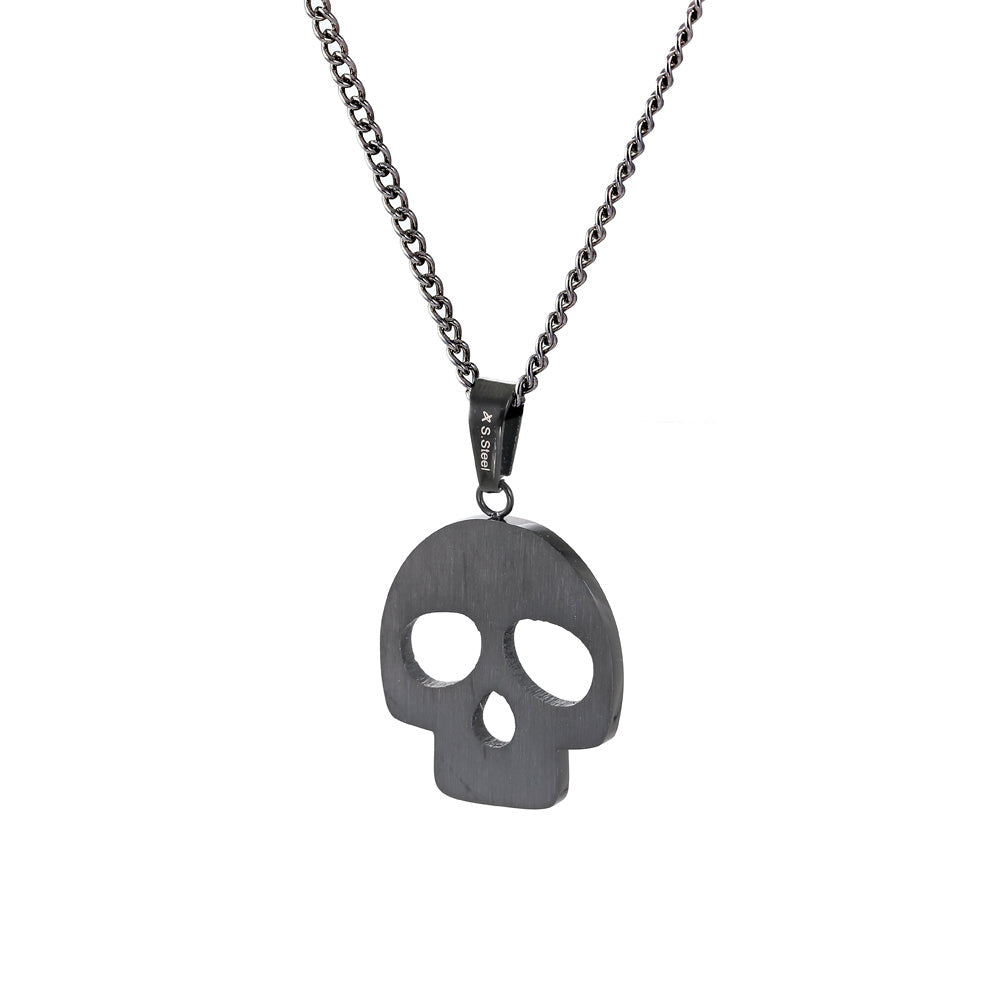 PSS871 STAINLESS STEEL PENDANT AAB CO..