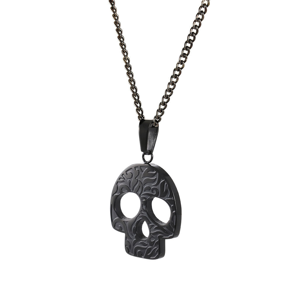 PSS871 STAINLESS STEEL PENDANT AAB CO..