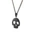 PSS871 STAINLESS STEEL PENDANT AAB CO..