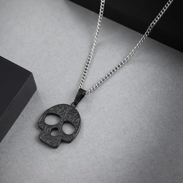 PSS871 STAINLESS STEEL PENDANT AAB CO..