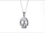 PSS871 STAINLESS STEEL PENDANT AAB CO..