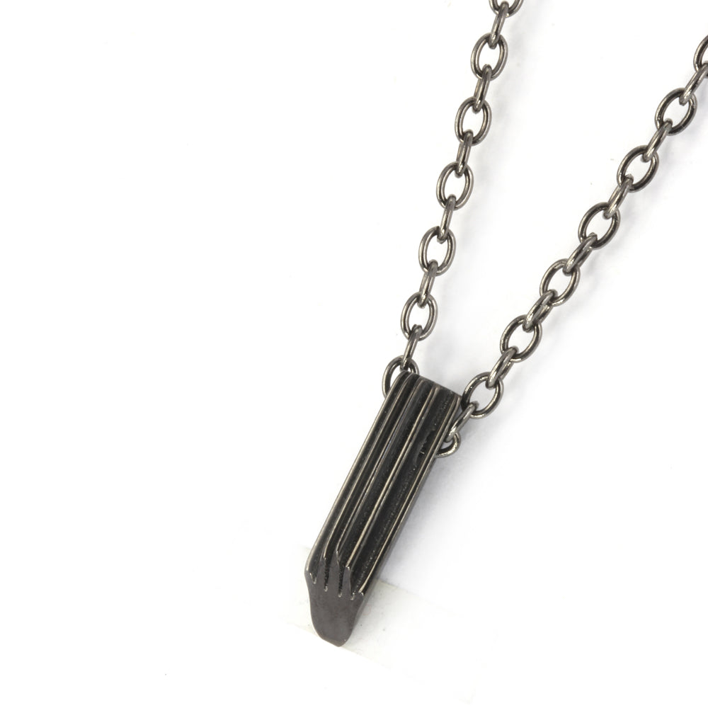 PSS881 STAINLESS STEEL PENDANT(HAND) AAB CO..