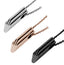 PSS881 STAINLESS STEEL PENDANT(HAND)