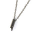 PSS882 STAINLESS STEEL PENDANT(CROSS)