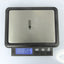 PSS882 STAINLESS STEEL PENDANT(CROSS)