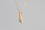 PSS882 STAINLESS STEEL PENDANT(CROSS)