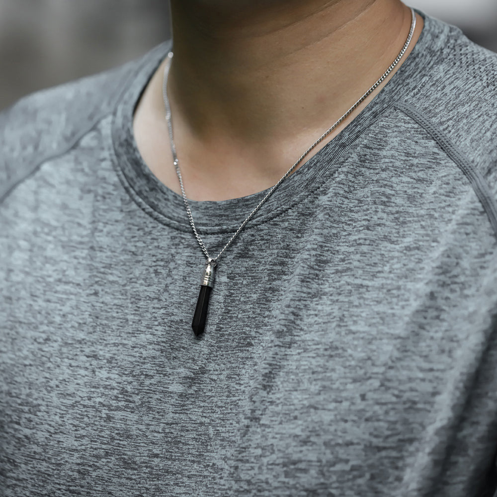 PSS896 STAINLESS STEEL PENDANT AAB CO..
