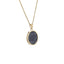 PSS904 STAINLESS STEEL PENDANT AAB CO..