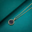 PSS904 STAINLESS STEEL PENDANT AAB CO..