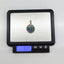 PSS904 STAINLESS STEEL PENDANT AAB CO..