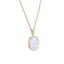 PSS904 STAINLESS STEEL PENDANT AAB CO..