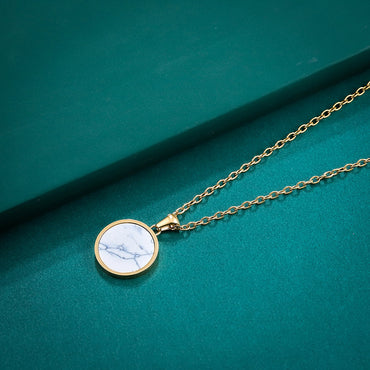 PSS904 STAINLESS STEEL PENDANT AAB CO..