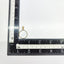 PSS904 STAINLESS STEEL PENDANT AAB CO..