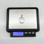 PSS904 STAINLESS STEEL PENDANT AAB CO..
