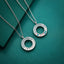 PSS905 STAINLESS STEEL PENDANT AAB CO..