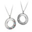 PSS905 STAINLESS STEEL PENDANT AAB CO..