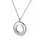 PSS905 STAINLESS STEEL PENDANT AAB CO..