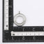 PSS905 STAINLESS STEEL PENDANT AAB CO..