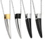 PSS947 STAINLESS STEEL PENDANT